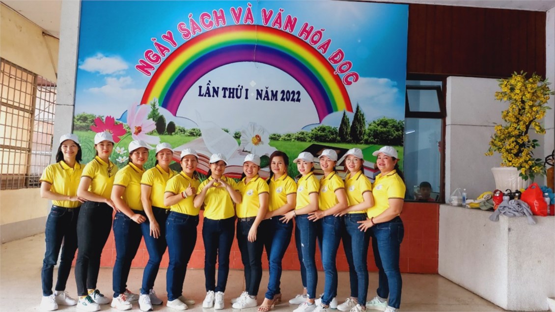 Ảnh đại diện